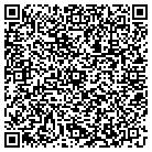 QR code with Communications To Go Inc contacts