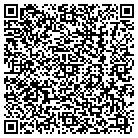 QR code with Casa Yglesias Jewelers contacts