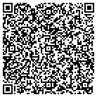 QR code with Framed Picture Outlet contacts