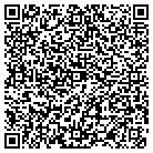 QR code with Core Capital Mortgage Inc contacts