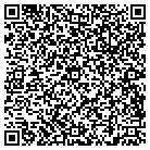 QR code with Todd Beckman Grading Inc contacts