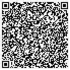 QR code with Law John Home Repair & Insptn contacts