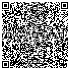 QR code with American Youth Assn Inc contacts