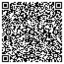 QR code with Ameriseam contacts