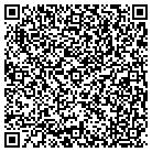 QR code with Discount Pawnbrokers Inc contacts
