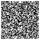 QR code with Topline Auto Sales & Leasing contacts