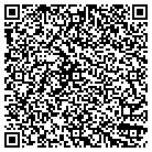 QR code with MKD Investments Group Inc contacts