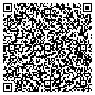 QR code with Ward Moving and Storage Co contacts