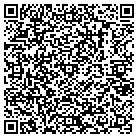 QR code with National Billing Assoc contacts