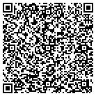 QR code with Sanctuary Preschool & Daycare contacts