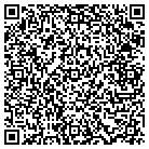 QR code with Southland Construction Services contacts