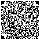 QR code with Gotch Rabold Construction contacts