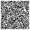 QR code with Bobbi D Baker MD contacts