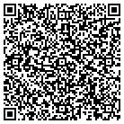 QR code with Fernando Ramirez Lawn Care contacts