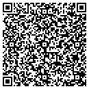 QR code with Arnold Sachs Pa contacts