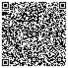 QR code with Lake Nona Prpts Holdings LLC contacts