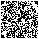 QR code with Supertel Networks Inc contacts