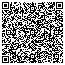 QR code with Wings Place II Inc contacts