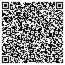 QR code with Loyal Order Of Moose contacts