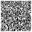 QR code with Feathered Friends Bird Toys contacts