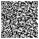 QR code with Electronic Depot contacts