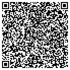 QR code with Zill High Performance Plants contacts