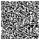 QR code with Moore Ric Yacht Sales contacts