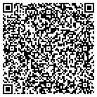 QR code with Integrated Electronics Lfstyl contacts