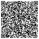 QR code with Corporate Staffing Services contacts
