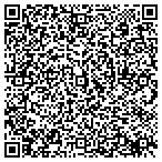 QR code with Berry Company Ponte Vedra Beach contacts