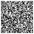QR code with Metcare Rx contacts