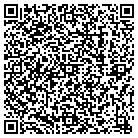 QR code with Just German Automotive contacts