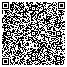 QR code with Purchasing & Contracts Department contacts