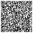 QR code with Pad Equities LP contacts