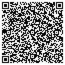 QR code with Weichert Realters contacts