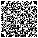 QR code with TCG Dental contacts