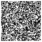 QR code with Open Your Heart Mission Inc contacts