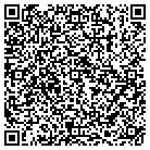 QR code with Teddy Bear Productions contacts