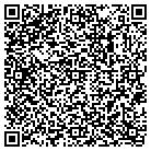 QR code with Brown Smith & Dunn Llp contacts