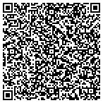 QR code with City of Lights IRS Tax Group contacts