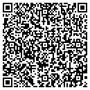 QR code with D B & Assoc Tax Service contacts