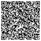 QR code with Hanson Pipe & Products contacts