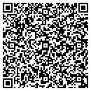 QR code with Professional Support Assoc contacts