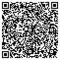 QR code with Ngala contacts