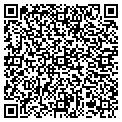 QR code with Wall & Assoc contacts
