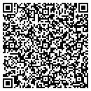 QR code with U S Imaging Inc contacts