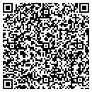 QR code with Summa Group Inc contacts