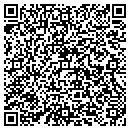QR code with Rockers Stone Inc contacts