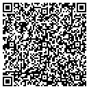 QR code with Nordisk Systems Inc contacts