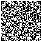 QR code with Bright Medical Equipment Inc contacts